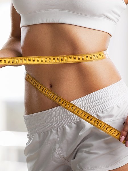 Silhouette Refinement 